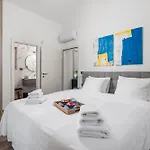Villa Lente Muntrilj