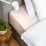 Villa Lente Muntrilj