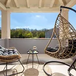 Villa Lente *