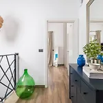Villa Lente *