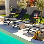 Villa Lente