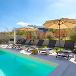 Villa Lente