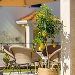 Lente Villa *