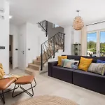Villa Lente